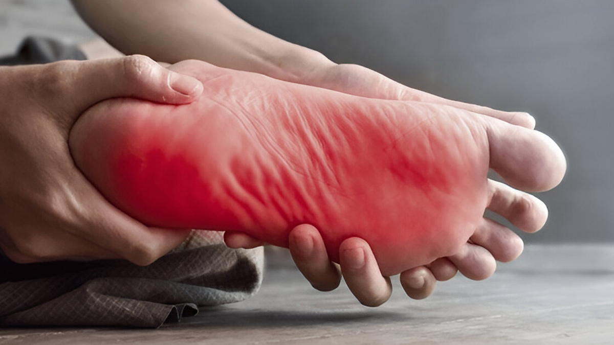 foot-pain-due-to-diabetes