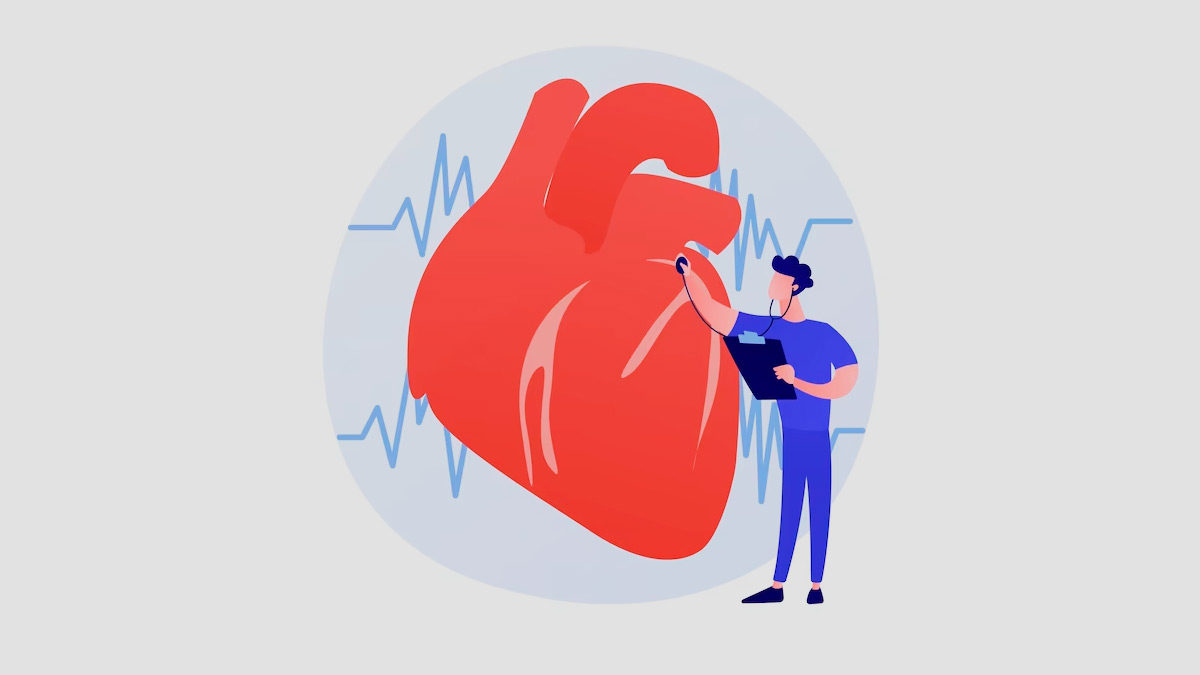 inside2-healthyheart12