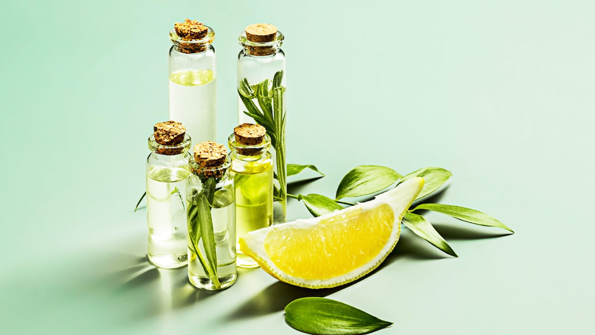 Lemon Essential Oil: 9 Proven Benefits and Side Effects You Should Know