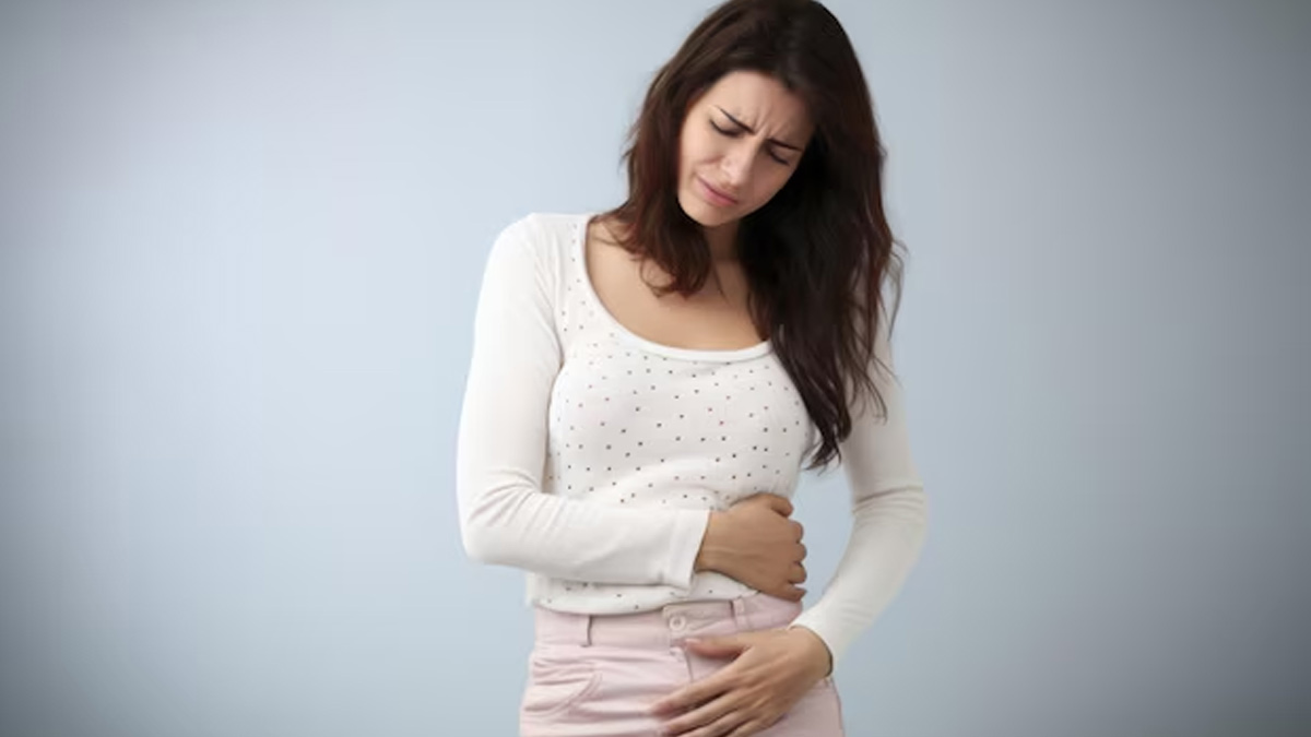 Uterine Fibroids in Young Women: Causes, Symptoms and Treatment
