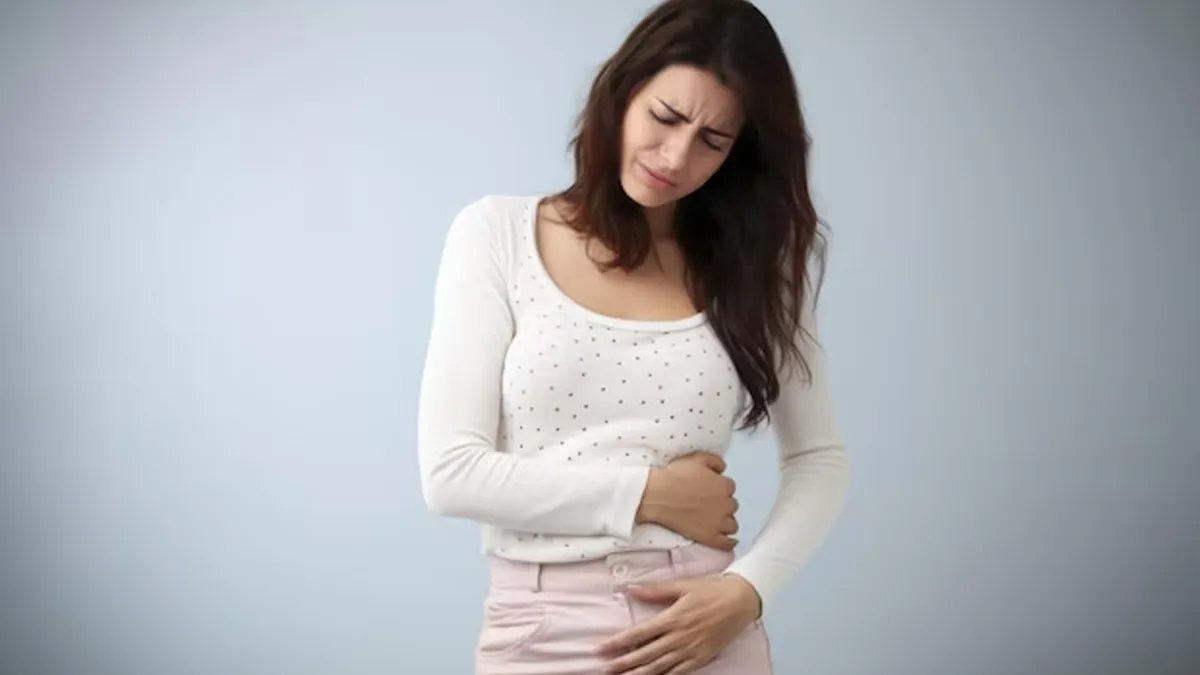 Uterine Fibroids in Young Women: Causes, Symptoms and Treatment
