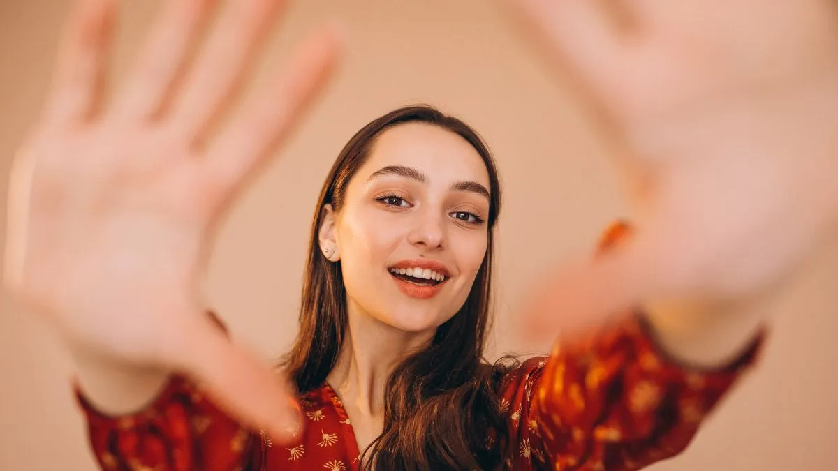 Prejuvenation: What Is This Skincare Buzzword That Everyone Is Talking About