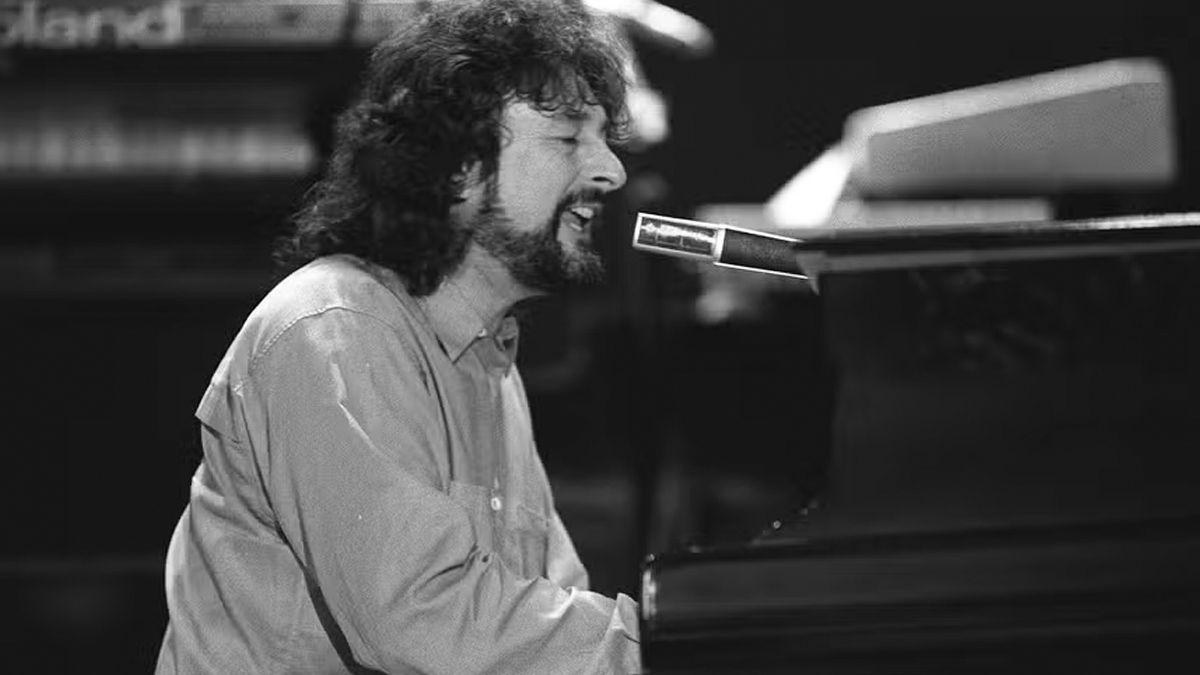 Rick Davies cause of death 1 - 2025-09-08T110952.016