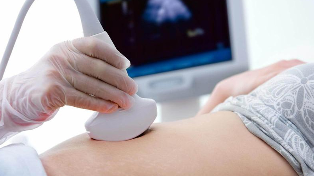 1 - 2025-09-08T135746.502