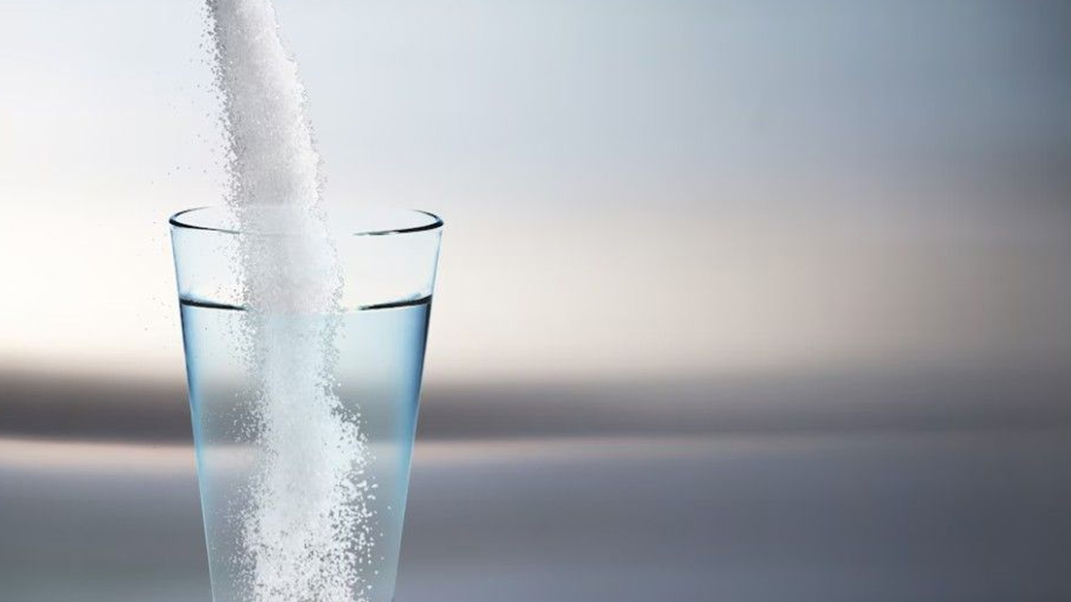 2 - 2025-09-08T153316.958