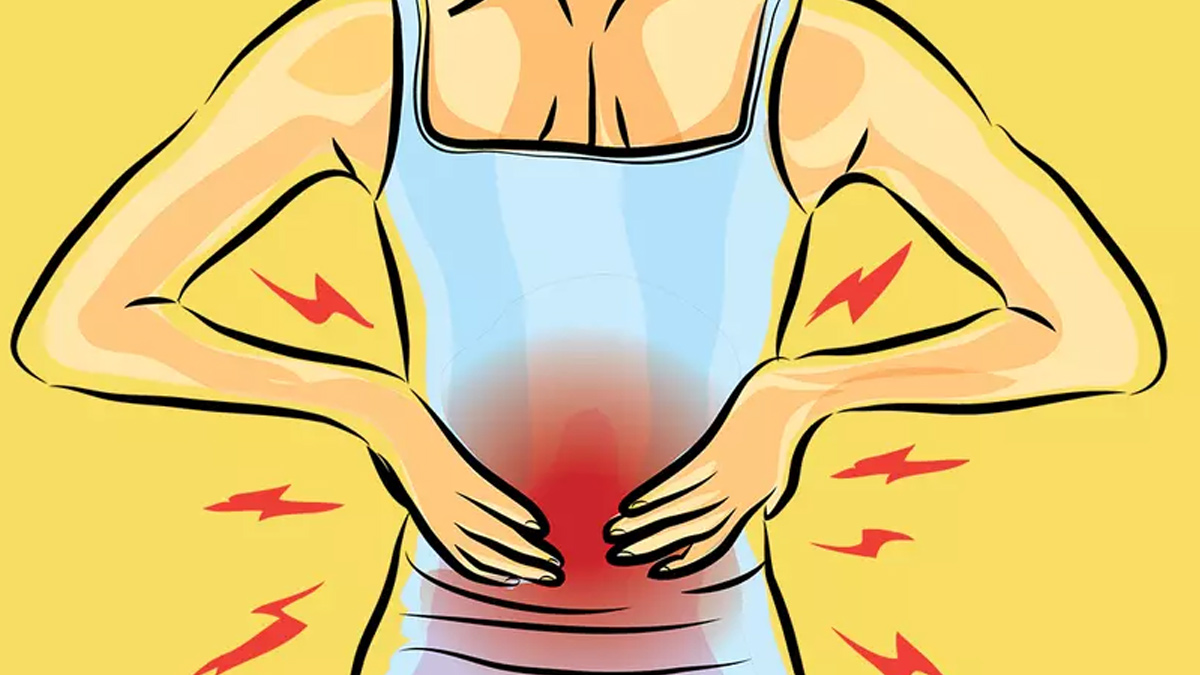 signs of multiple myeloma 3 - 2025-09-08T110957.973