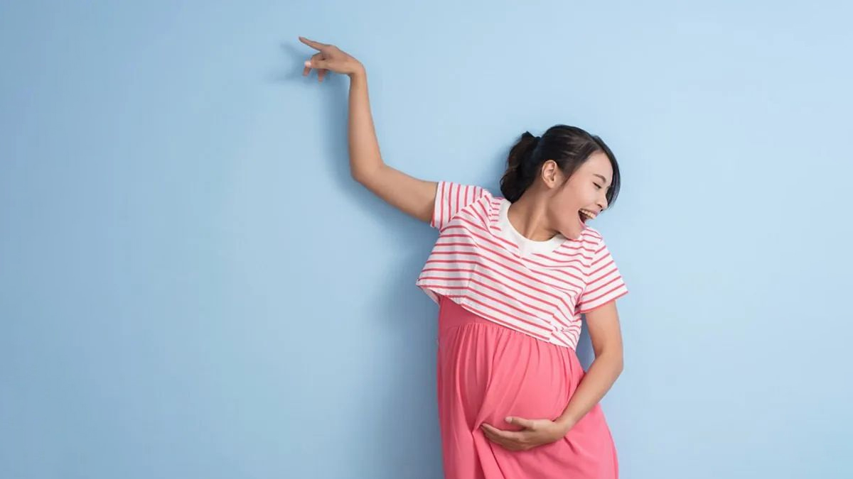 when to stop dance in pregnancy 3 - 2025-09-08T115920.337