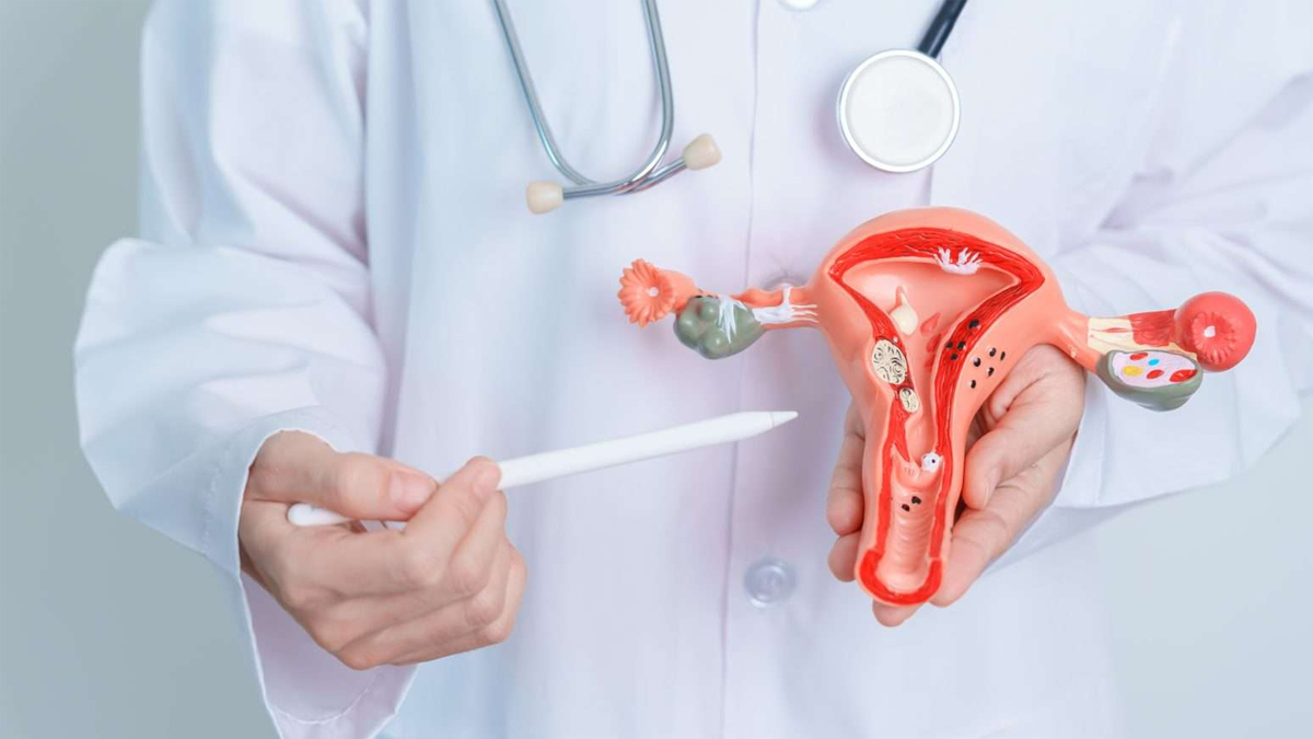 3 - 2025-09-08T135744.420