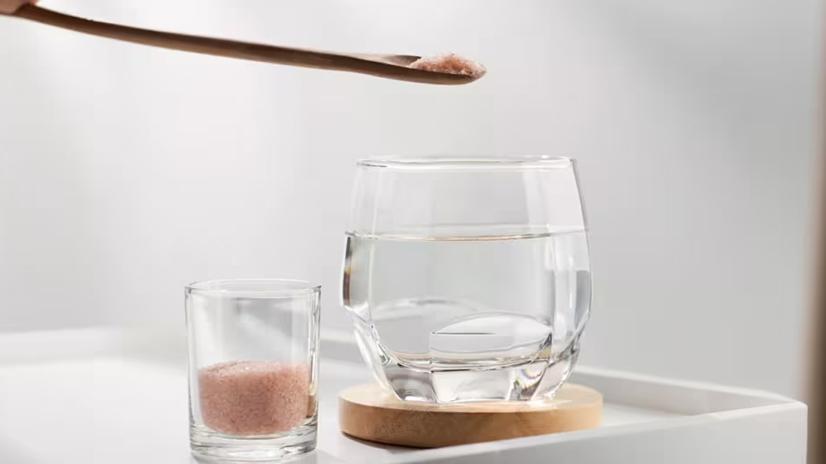 3 - 2025-09-08T153318.991