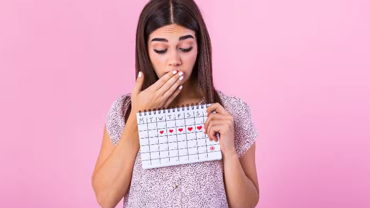 4 - 2025-09-08T135742.144