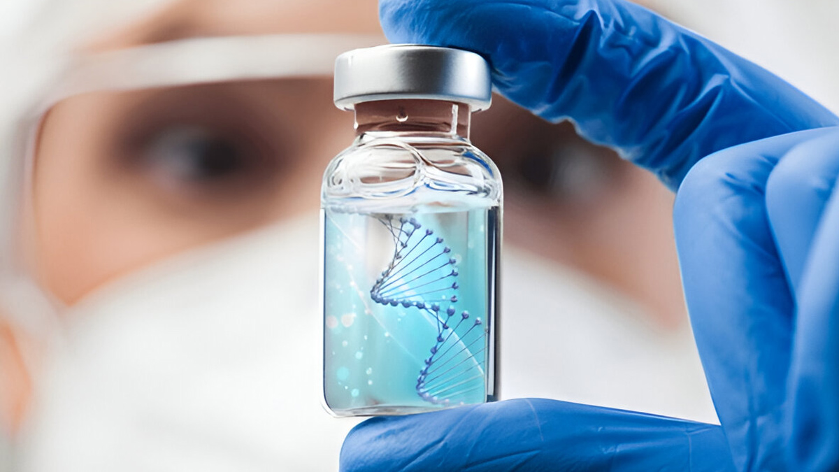 Russia-EnteroMix-Vaccine