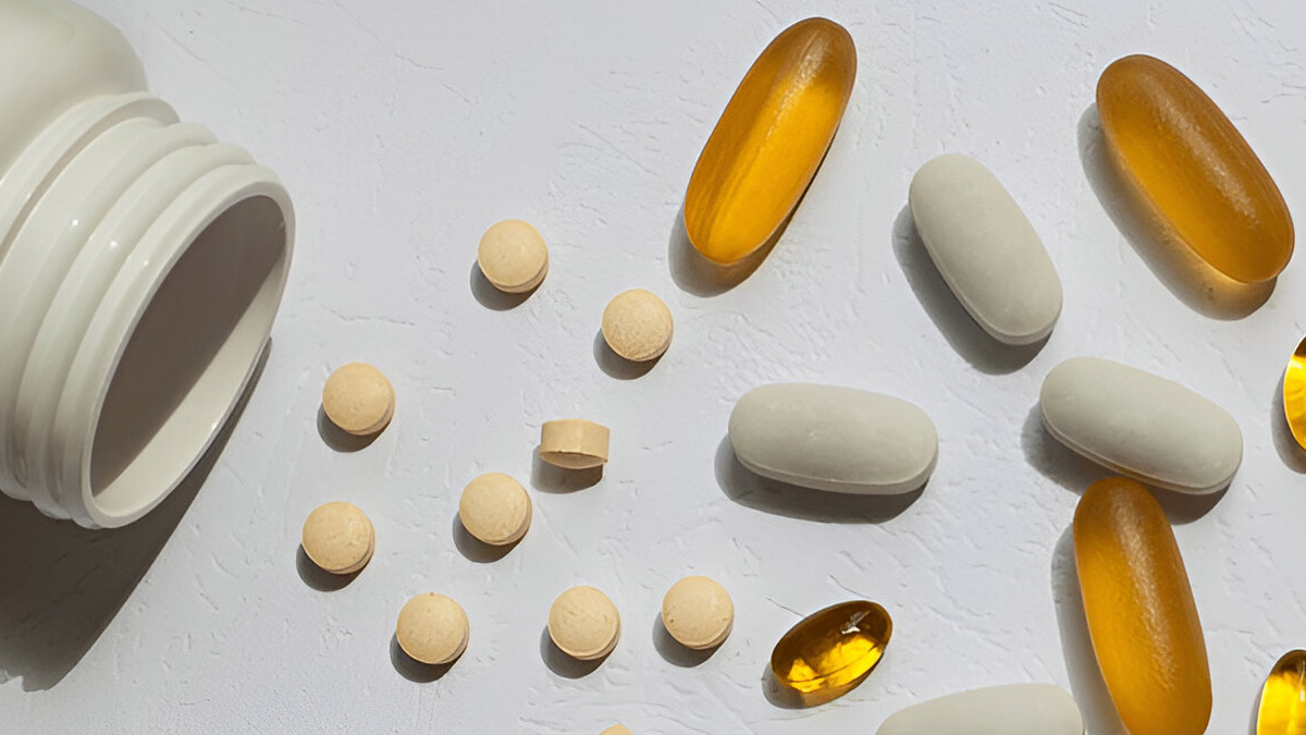 prenatal-vitamins