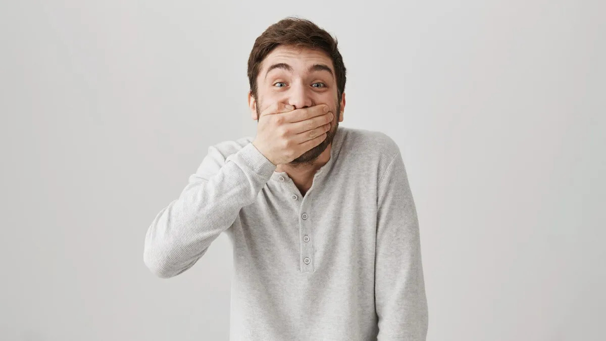 What Your Teeth Color Says About Your Health: From Liver Disease to Eating Disorders
