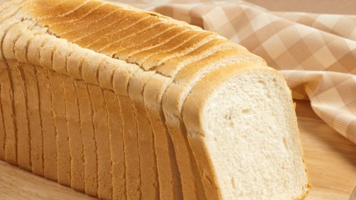 bread for disgestive system 1 - 2025-09-09T151607.199