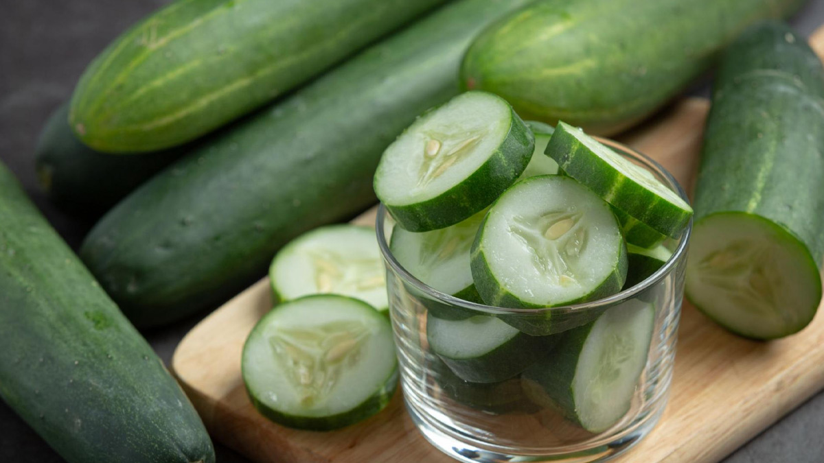 cucumbers for weight loss 1 - 2025-09-09T160321.621