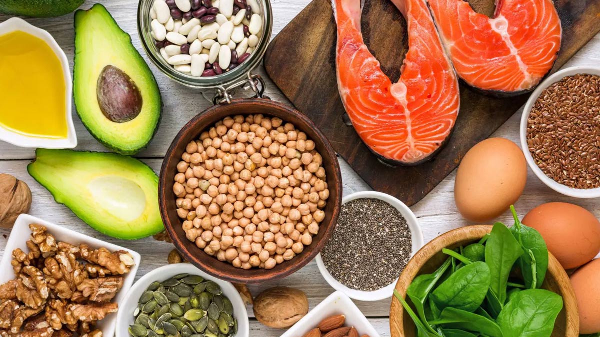 1 - 2025-09-09T160812.510