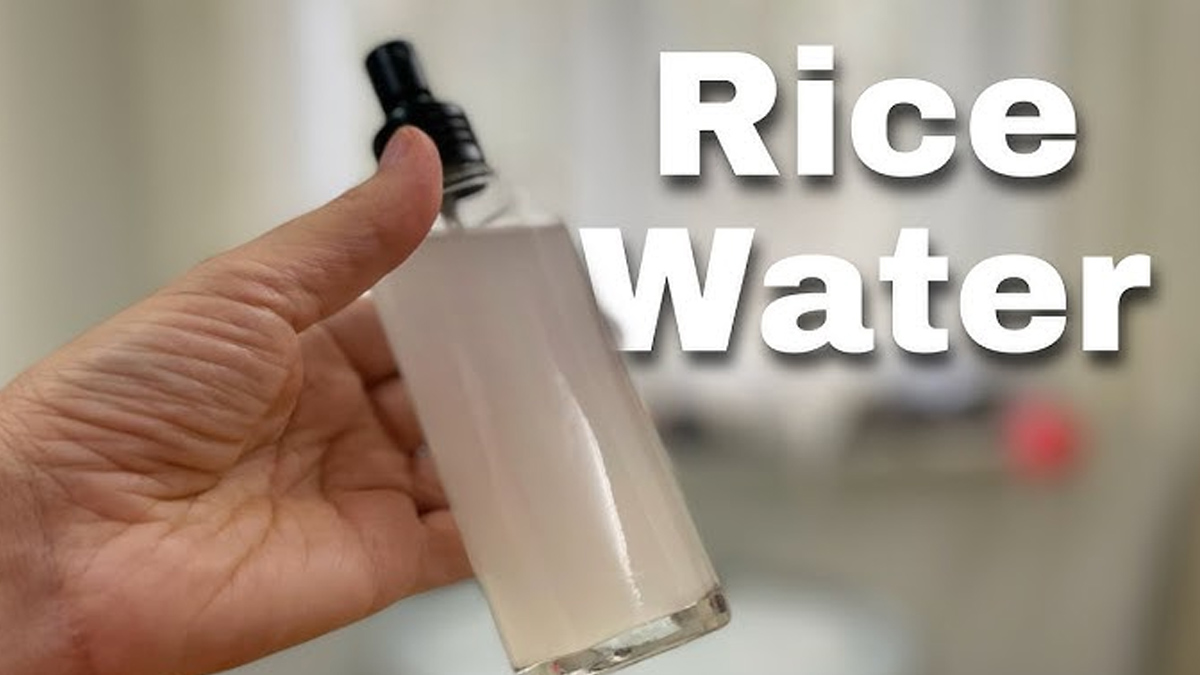 homemade rice water 2 - 2025-09-09T103908.440