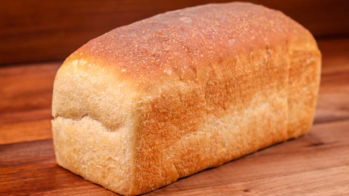 bread for digestion 2 - 2025-09-09T151604.904