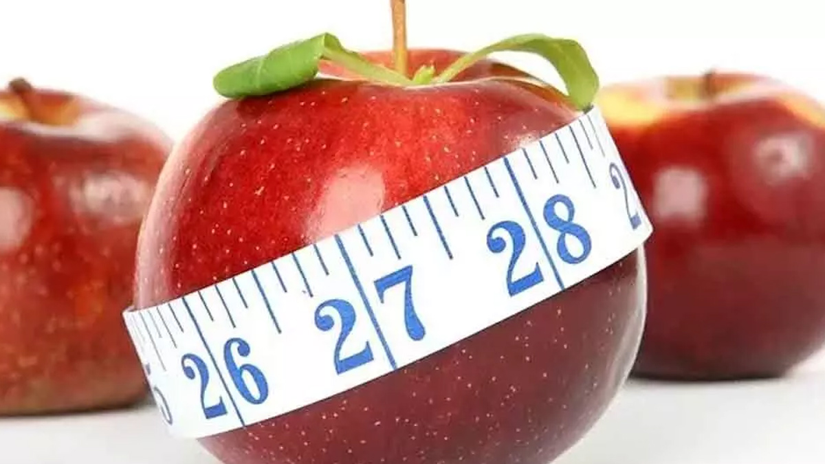 apple for weight loss 2 - 2025-09-09T160324.628