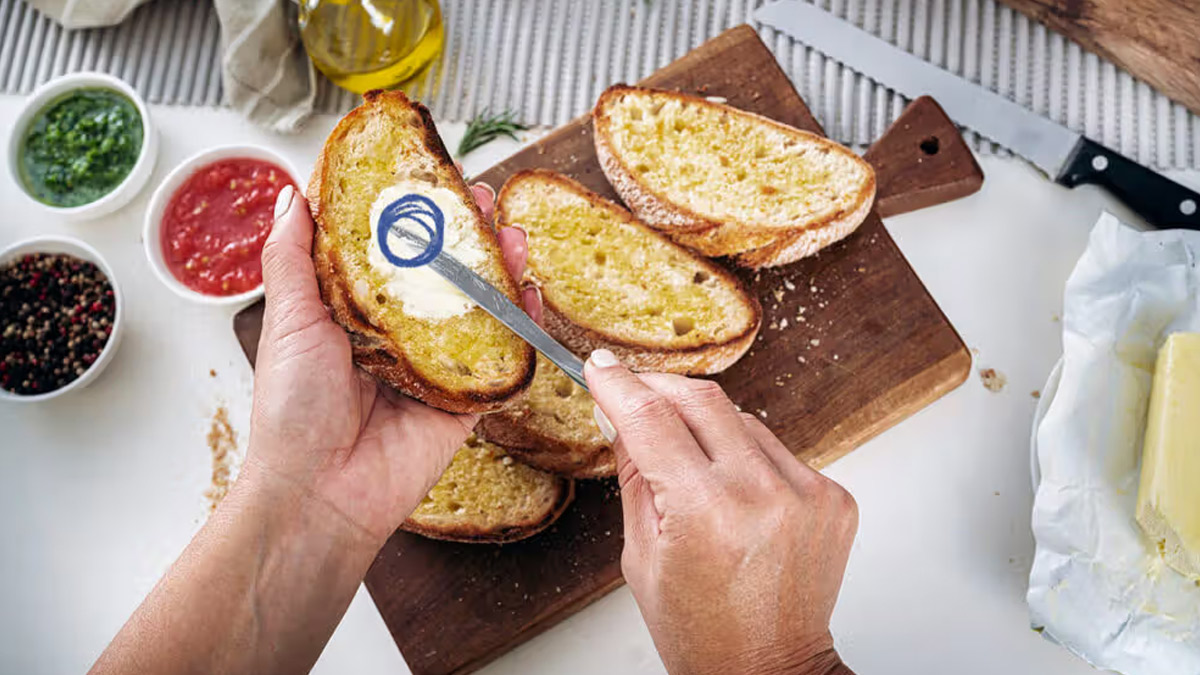 tips to easy digest bread 3 - 2025-09-09T151608.257