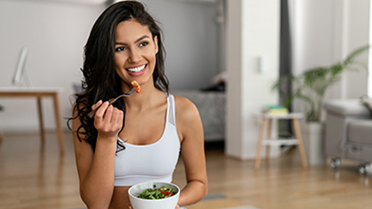 3 - 2025-09-09T160814.625