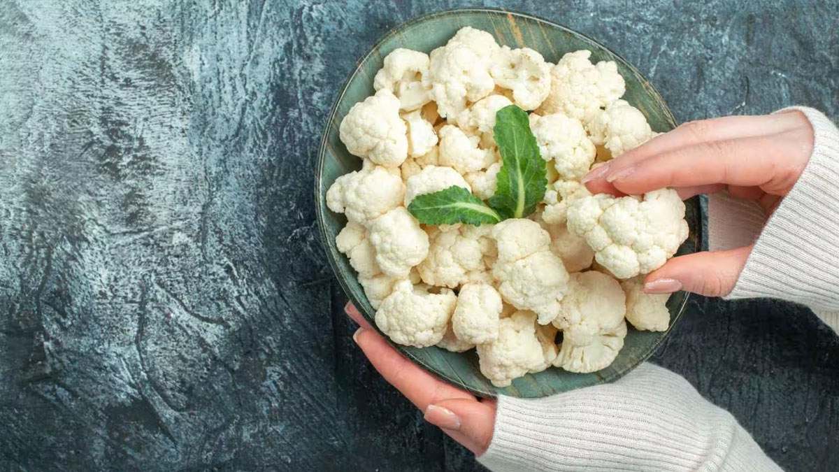 cauliflower 4 - 2025-09-09T160323.272