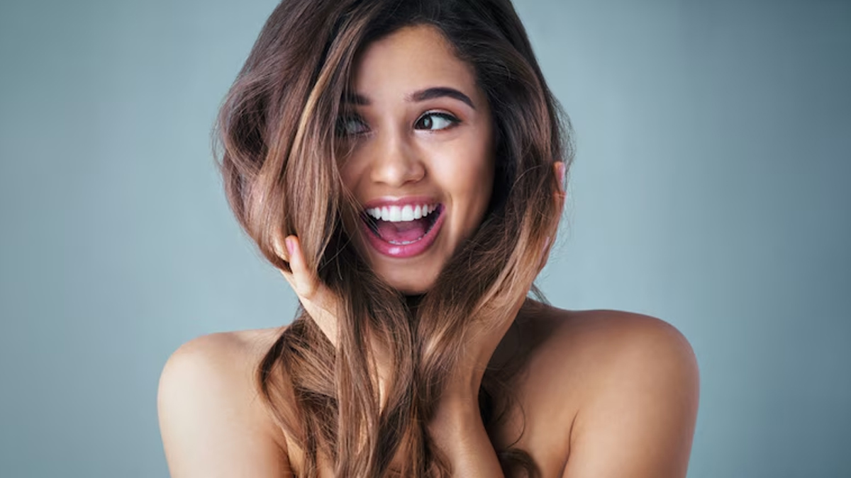 4 - 2025-09-09T160815.796