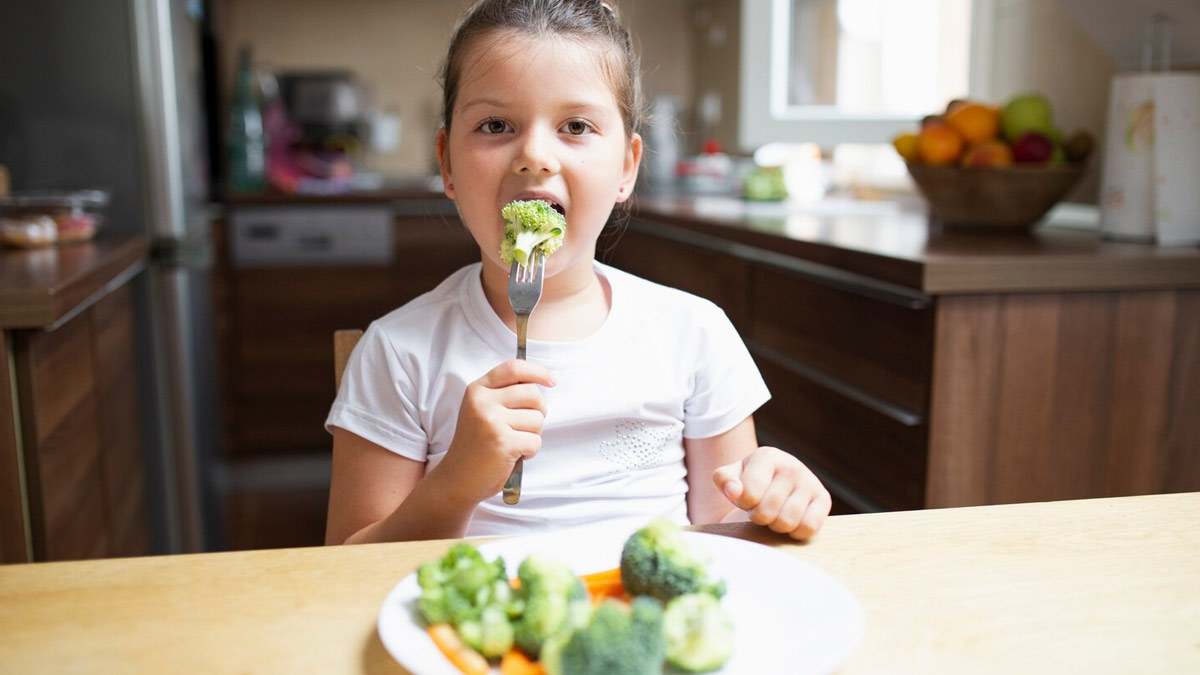 balanced-meal-for-children