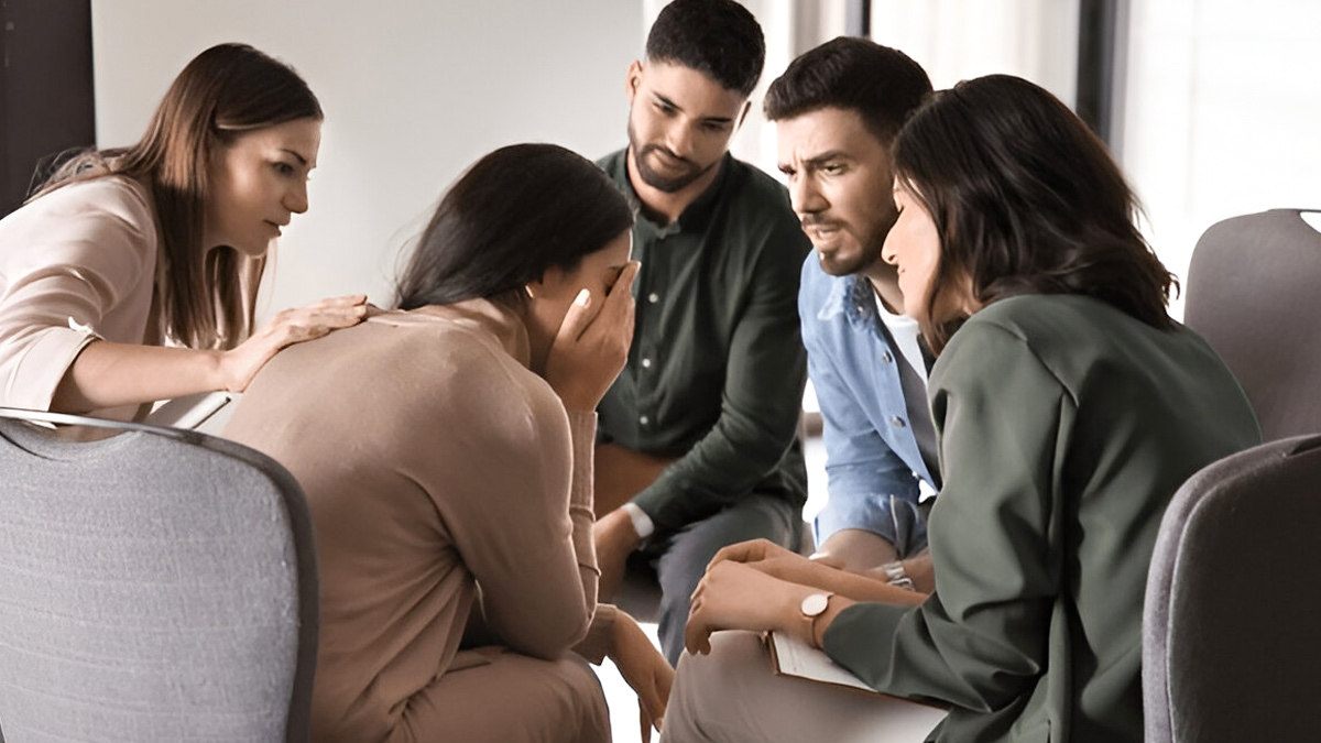 communicating-mental-health-issue