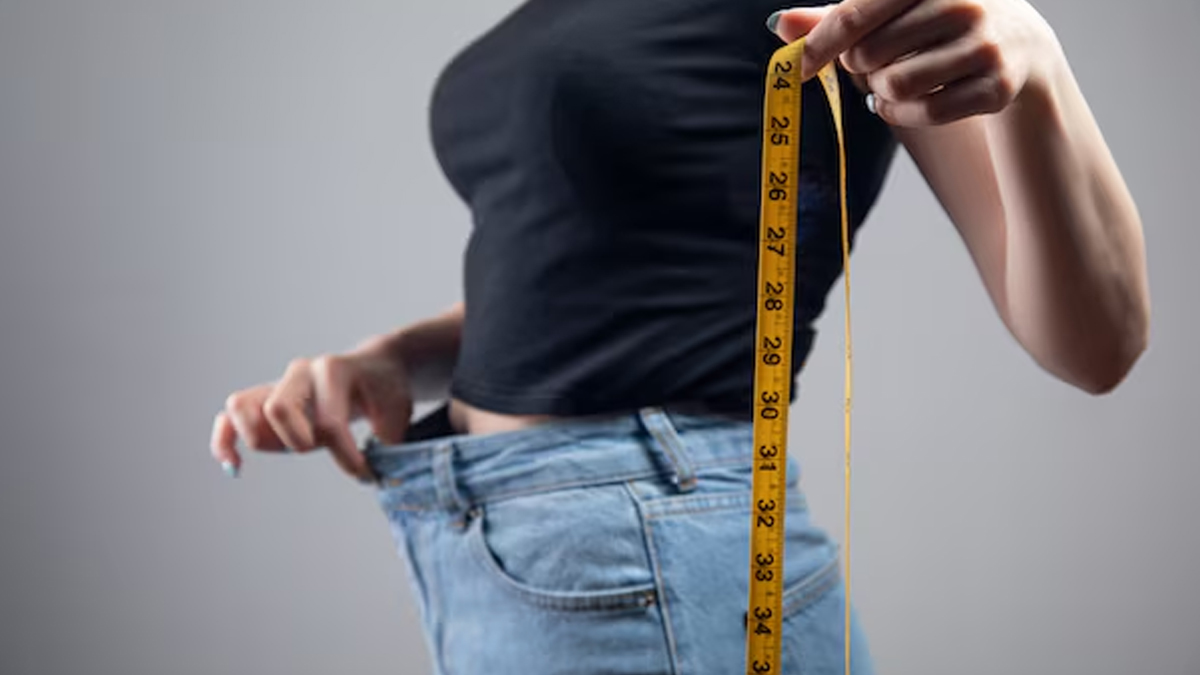 weight-loss