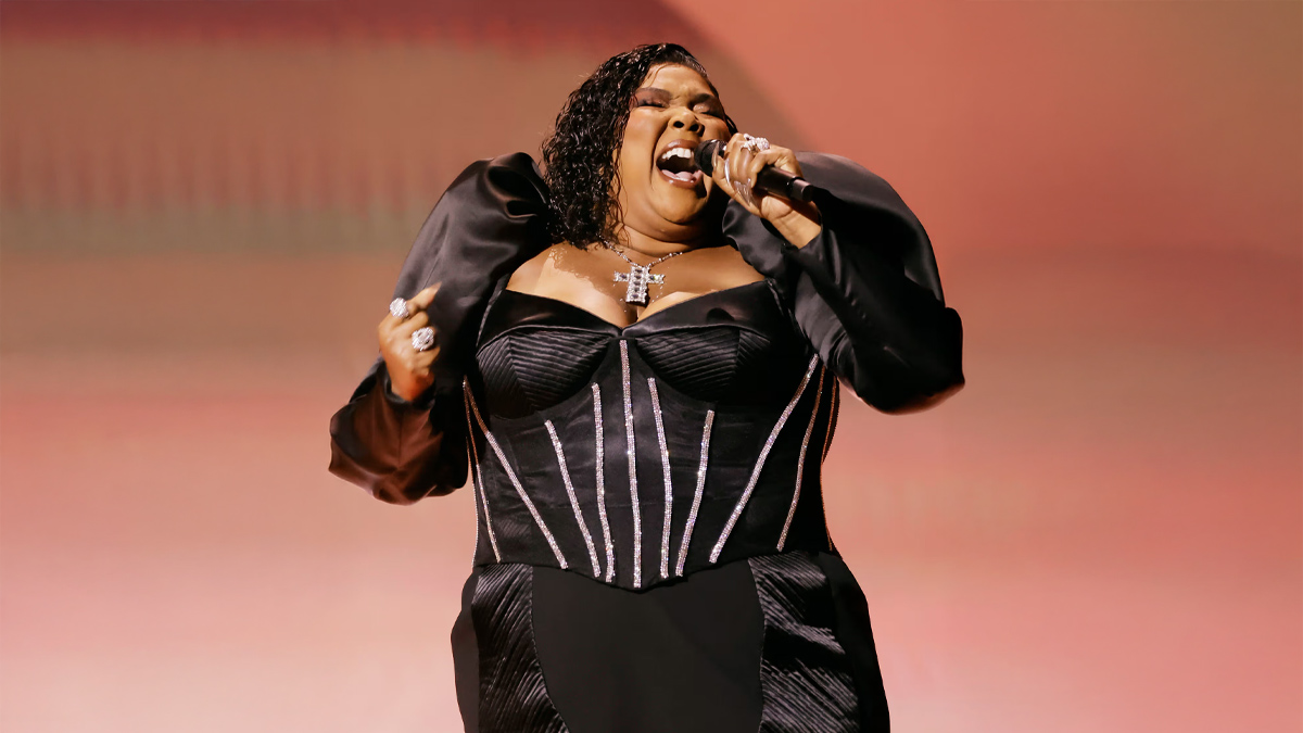 lizzo weight loss 1 - 2025-09-10T103007.780