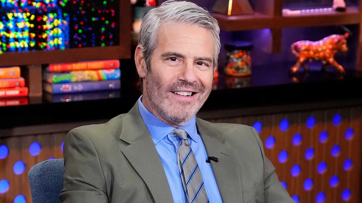 Andy Cohen weight loss 1 - 2025-09-10T111321.935