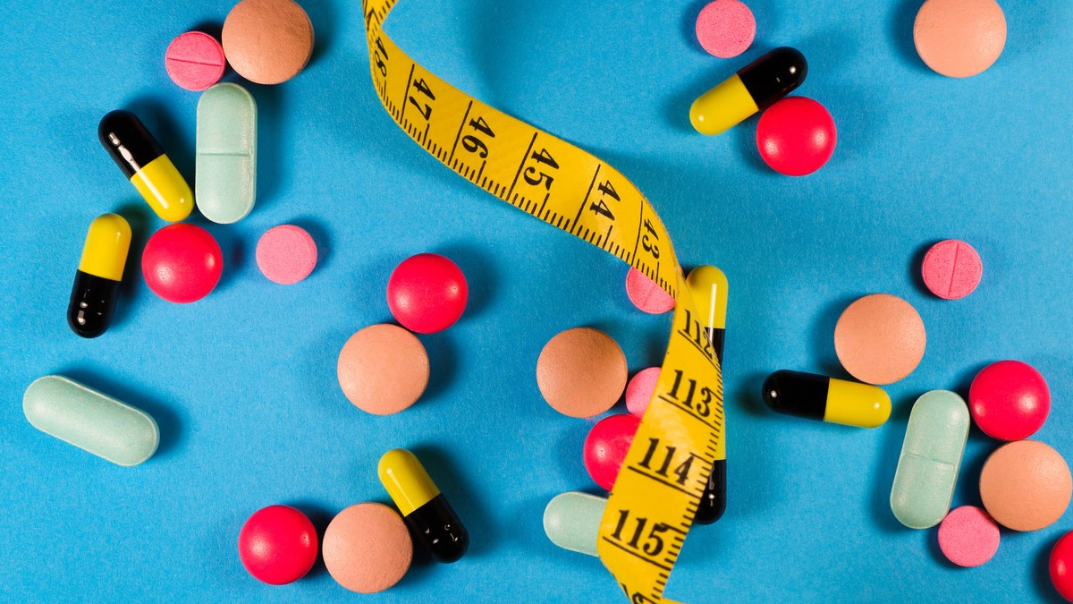 weight loss drug 2 - 2025-09-10T111320.331