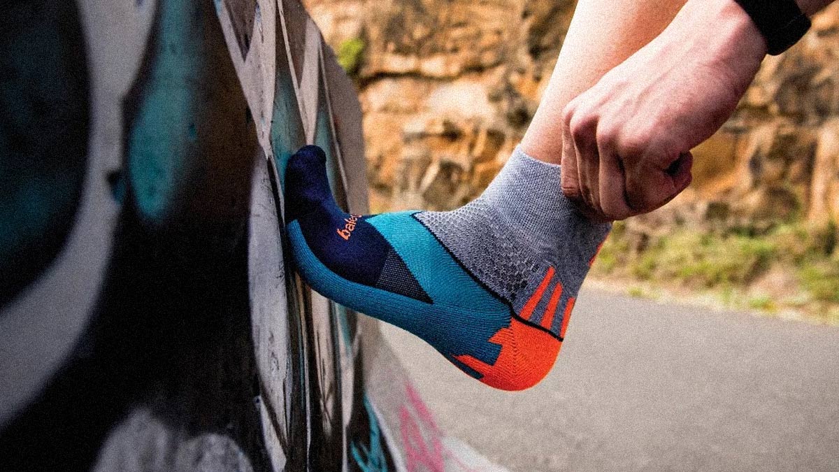which sock to choose 2 - 2025-09-10T131810.511
