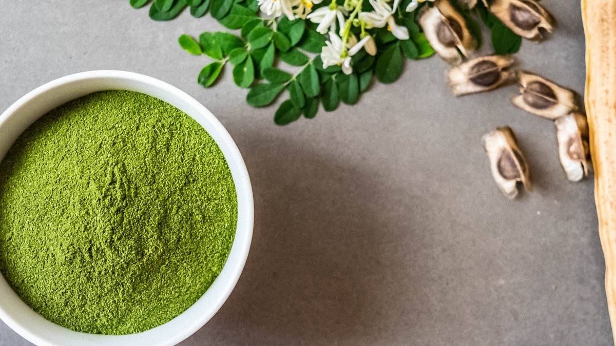 2 - 2025-09-10T152826.259