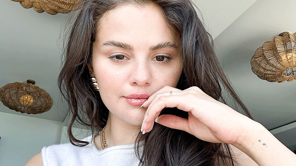 3 - 2025-09-10T122755.902