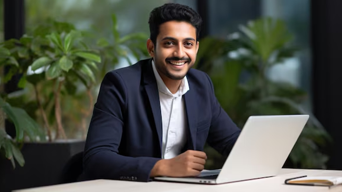 4 - 2025-09-10T152828.207