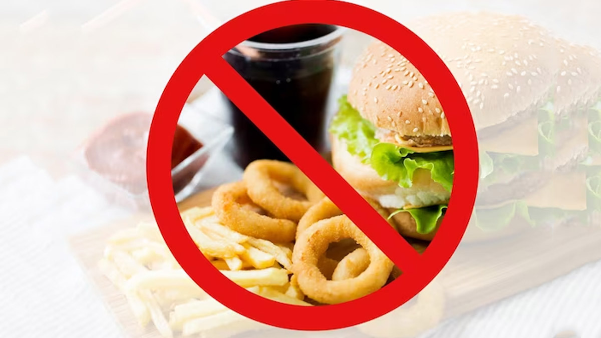 processed-food