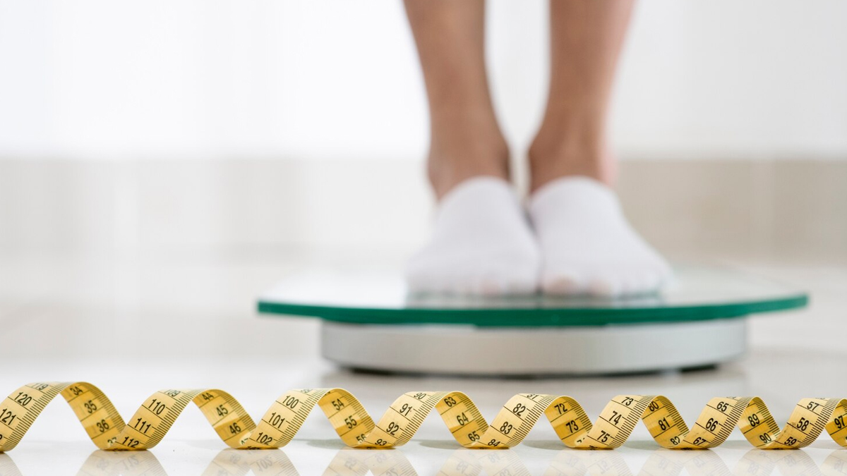 weight-management