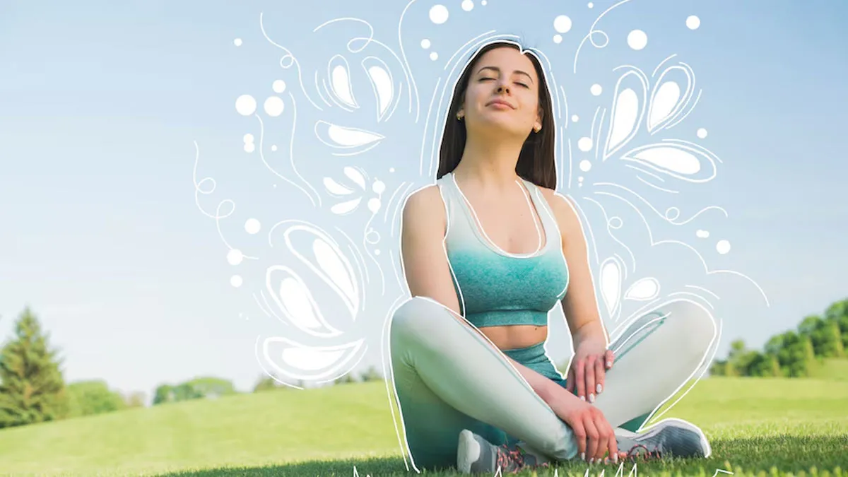Can a Few Minutes of Meditation Really Change Your Day? Find Out Here