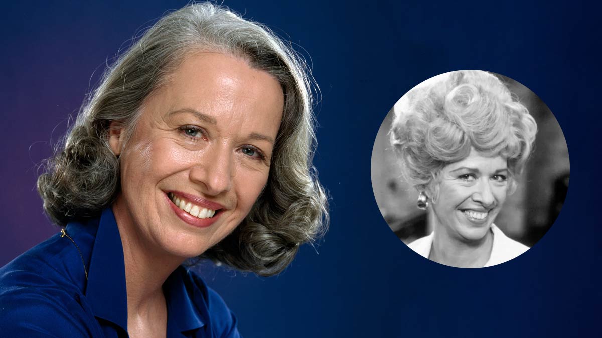 Polly Holliday, Beloved “Flo” from ‘Alice,’ Dies at 88 Due To Pneumonia and Years of Health Issues