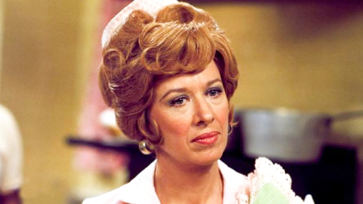 Polly Holliday cause of death 1 - 2025-09-11T112425.715
