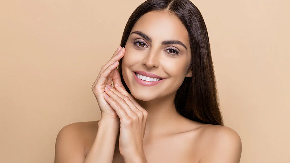 ragi for glowing skin 1 - 2025-09-11T114859.481