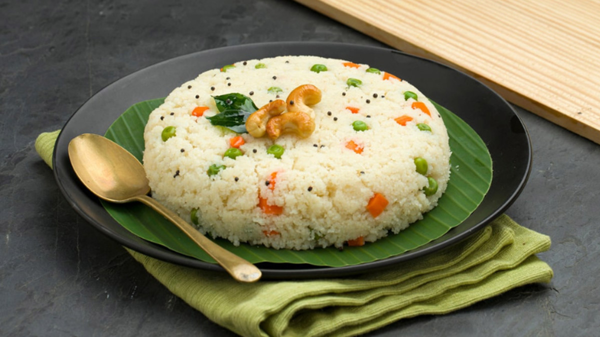 upma benefits 1 - 2025-09-11T154420.134