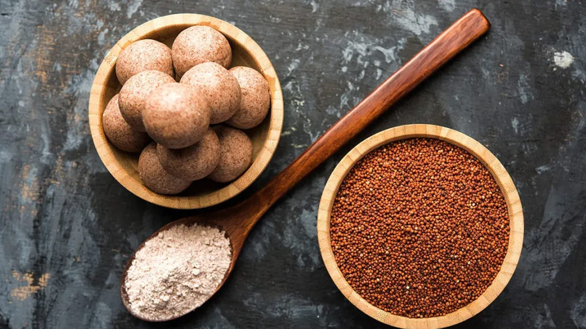 ragi in diet 3 - 2025-09-11T114857.586