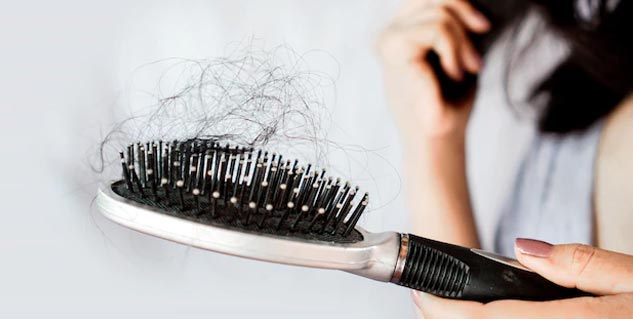 sleep-hair-fall-Inside_1