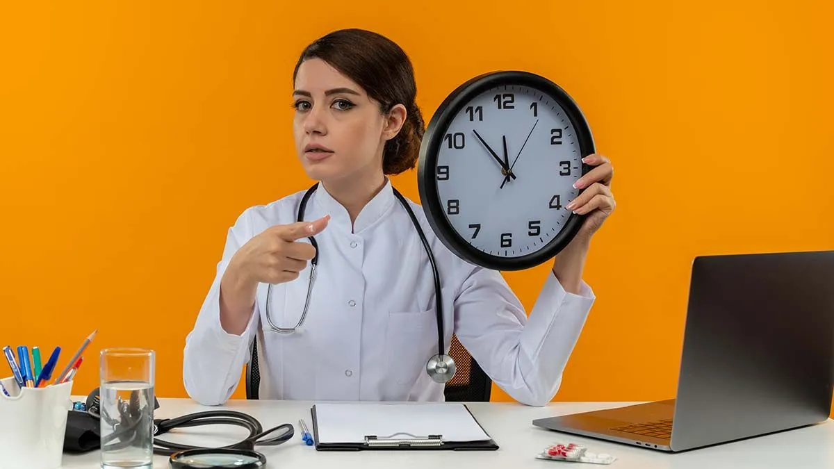 What is a Waiting Period in Health Insurance & What You Need to Know?