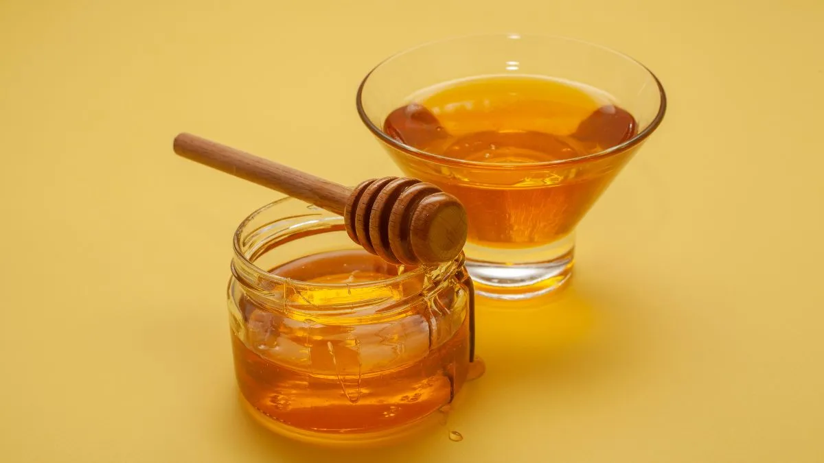 Beyond Sweetness: Unlocking Honey's Antimicrobial Potentials