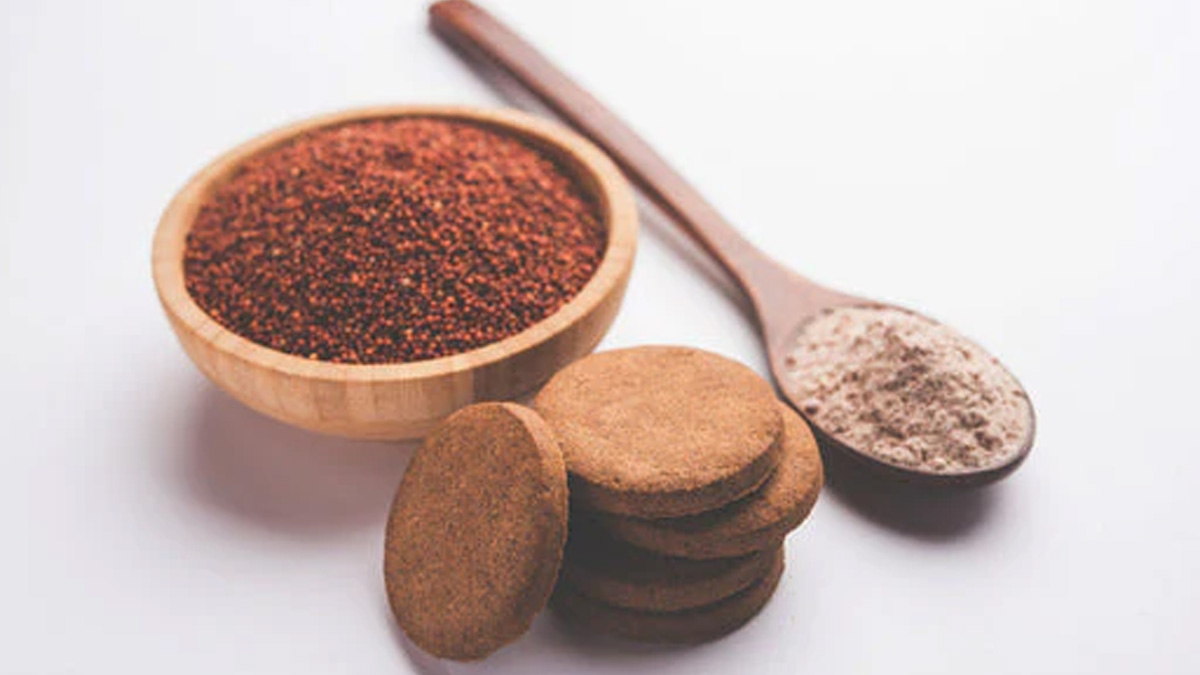 1 - 2025-09-12T101001.474