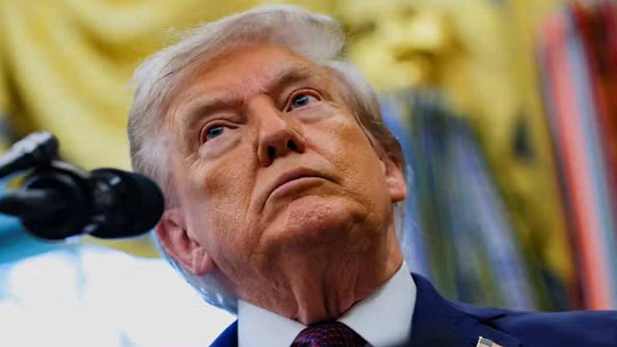 donald trump health 1 - 2025-09-12T102032.167